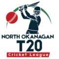 North Okanagan T20 League – revamped
