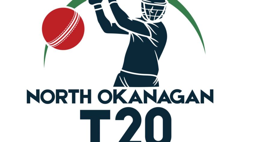 North Okanagan T20 League
