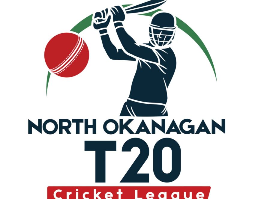 North Okanagan T20 League