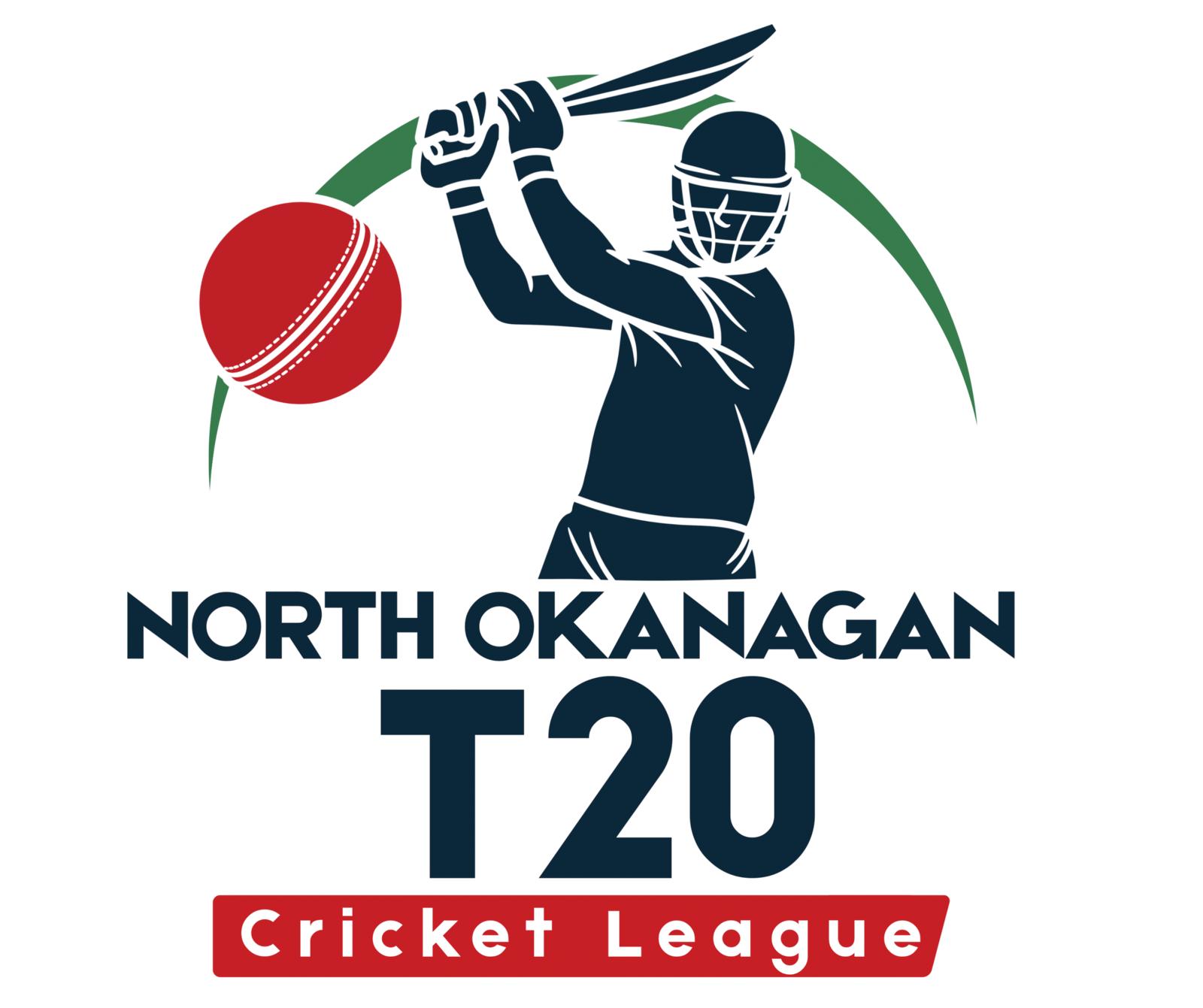 North Okanagan T20 League