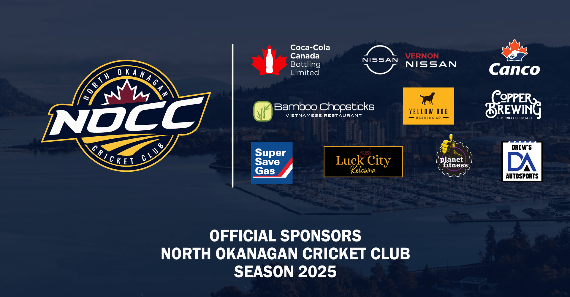 SPONSORS banner-min